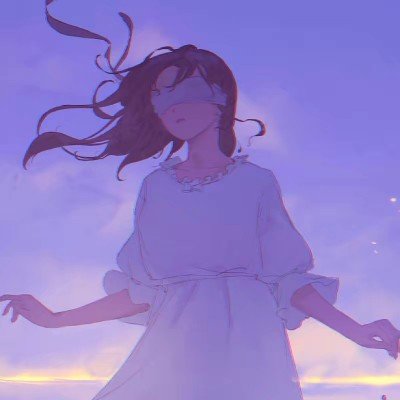 向太称不会要求郭碧婷生3胎