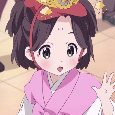 家政妇三田